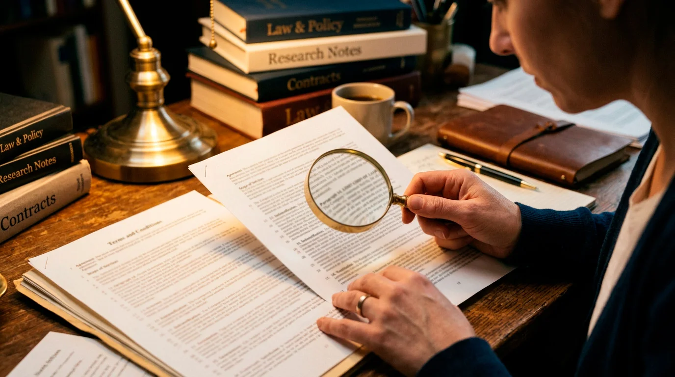 Bonus terms and conditions fine print in casino documentation