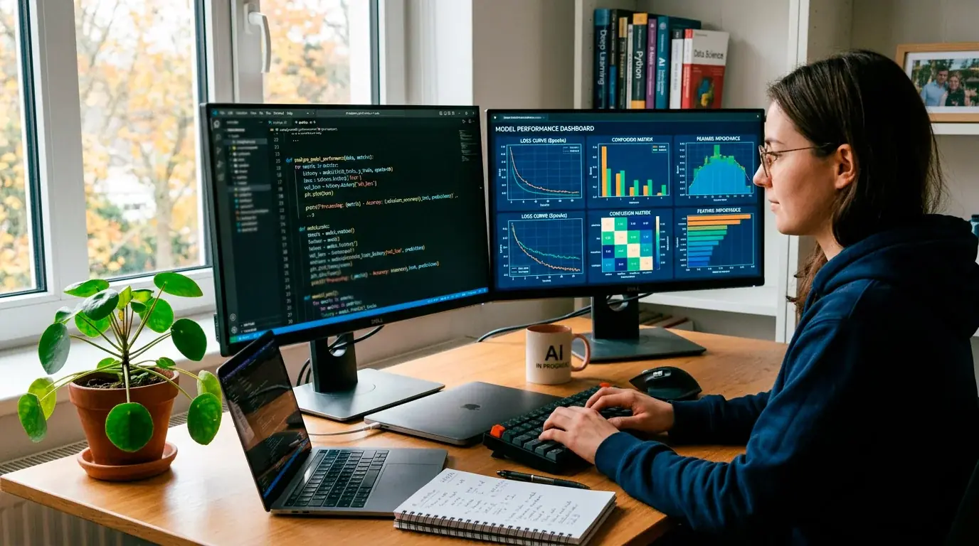 Machine learning data processing for personalised gaming experience